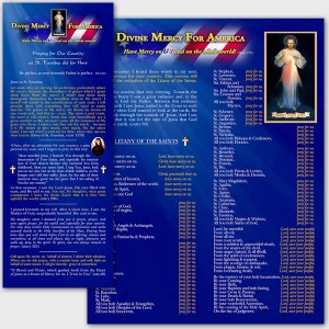 DMFA-Prayer-Guide-thumb