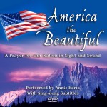 America_The_Beautiful_DVD_Jacket_sRGB Front