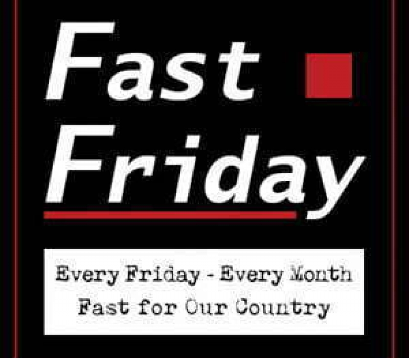 Fast Friday Archives Divine Mercy