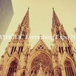 Catholic Everything Expo 2017