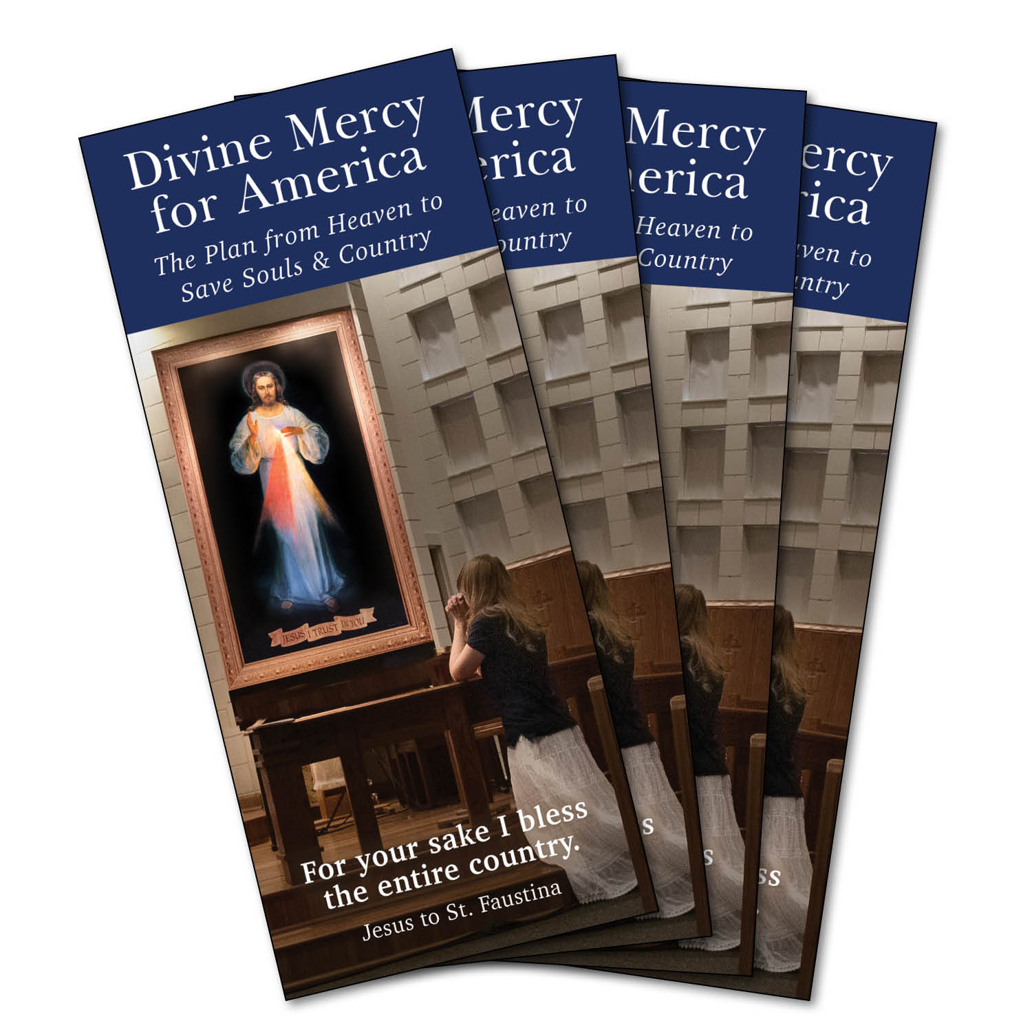 dmfa-brochure-2025-store-image-fan