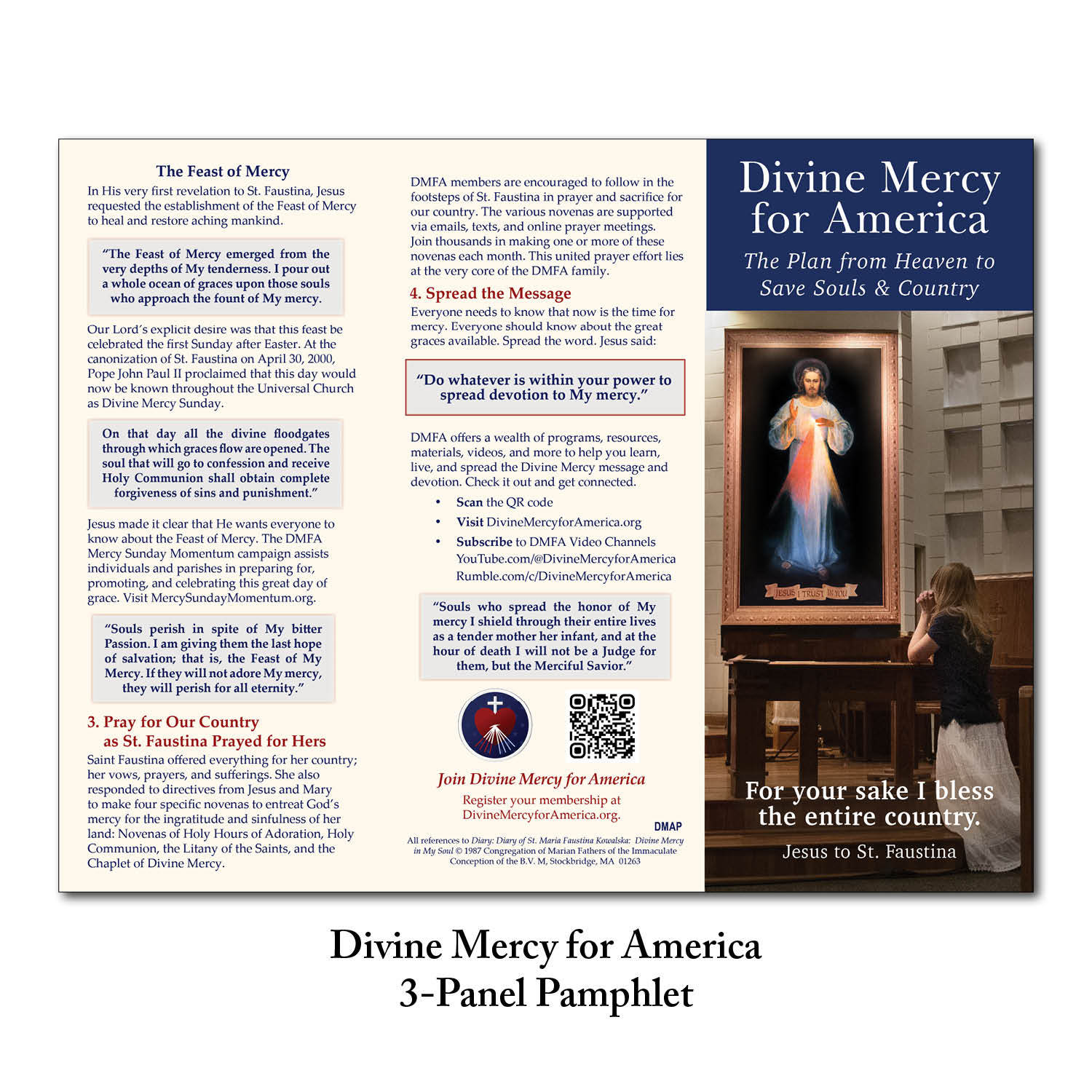 dmfa-brochure-2025-store-image-outside