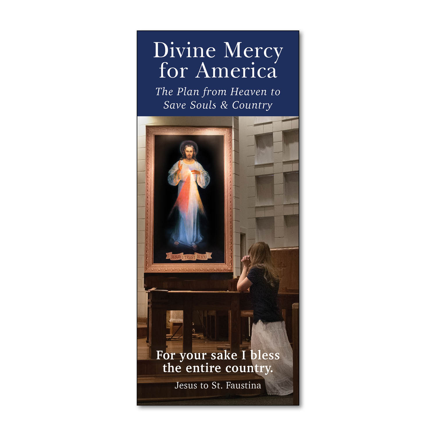 dmfa-brochure-2025-store-image-single