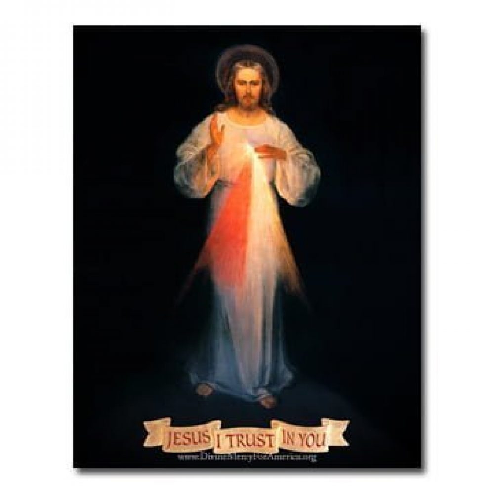 Divine Mercy, christ, jesus, love, lord, mercy, HD wallpaper | Peakpx